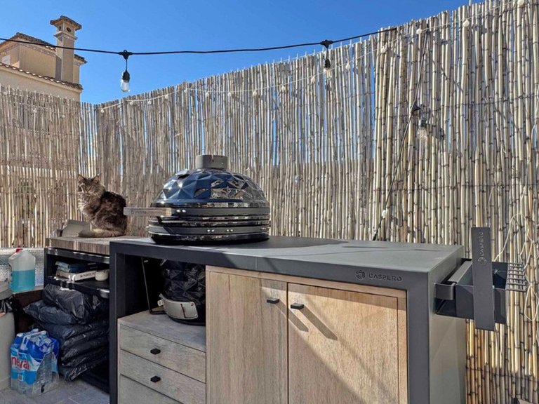 Town House for Sale in Orihuela, Alicante 7