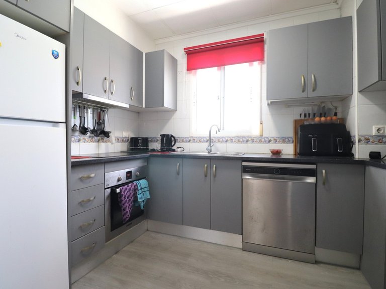 Villa for Sale in Algorfa, Alicante 14