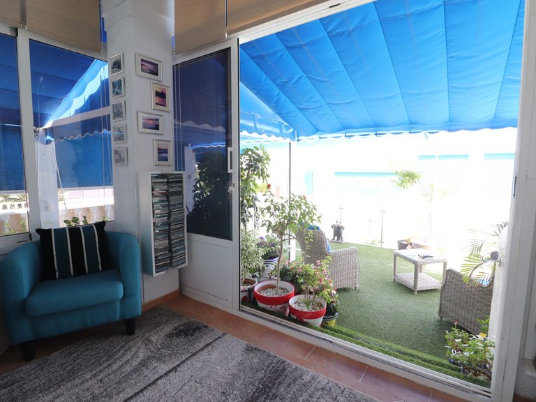 Villa for Sale in Algorfa, Alicante 24