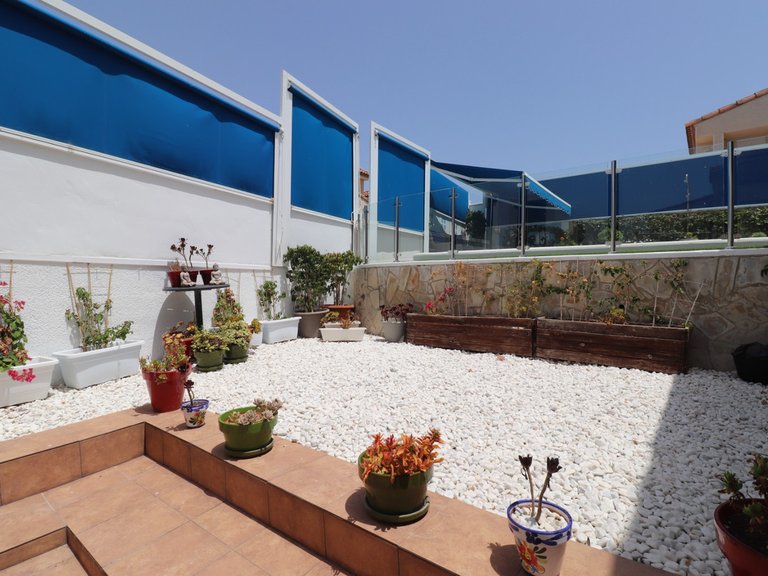 Villa for Sale in Algorfa, Alicante 27