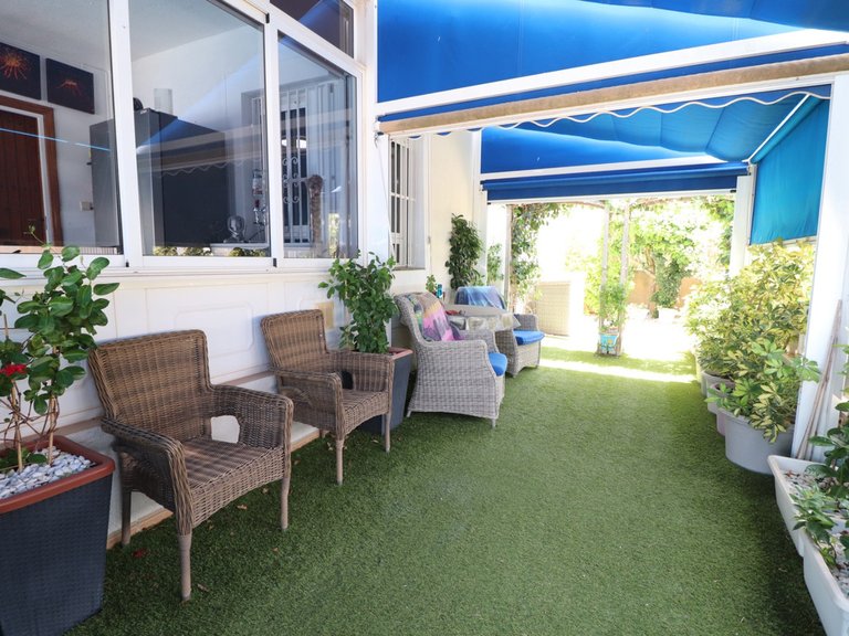 Villa for Sale in Algorfa, Alicante 29
