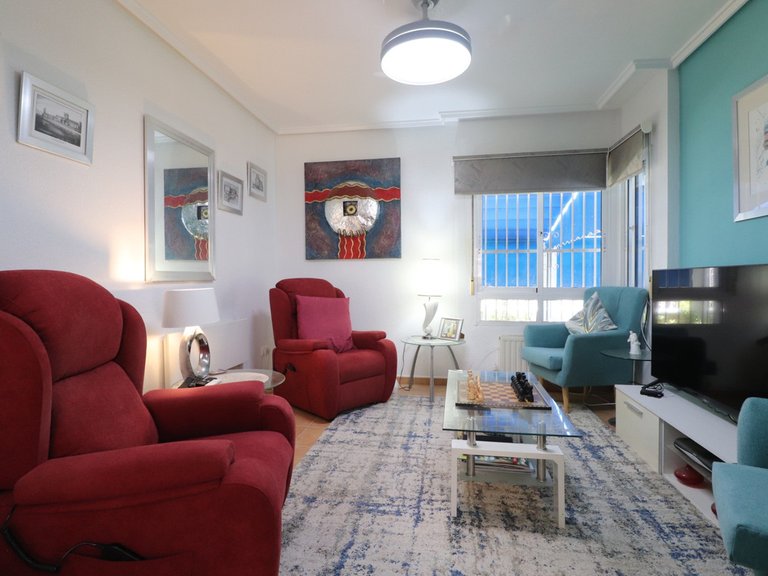 Villa for Sale in Algorfa, Alicante 3