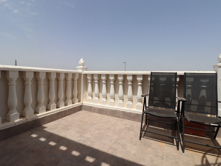 Villa for Sale in Algorfa, Alicante 40