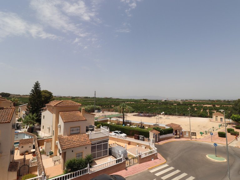 Villa for Sale in Algorfa, Alicante 41