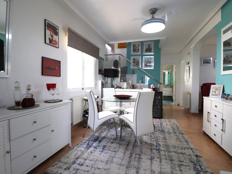 Villa for Sale in Algorfa, Alicante 7