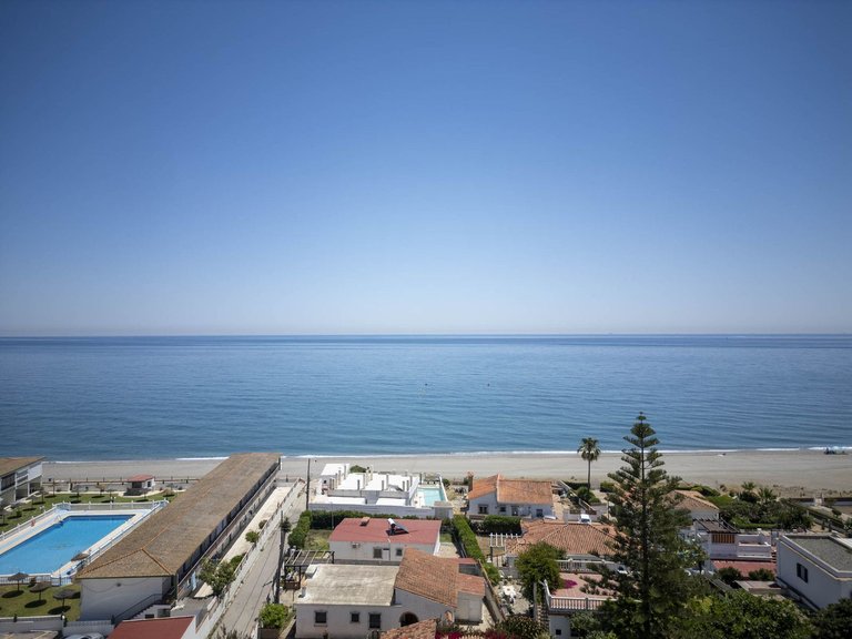 Villa for Sale in La Duquesa, Malaga 5