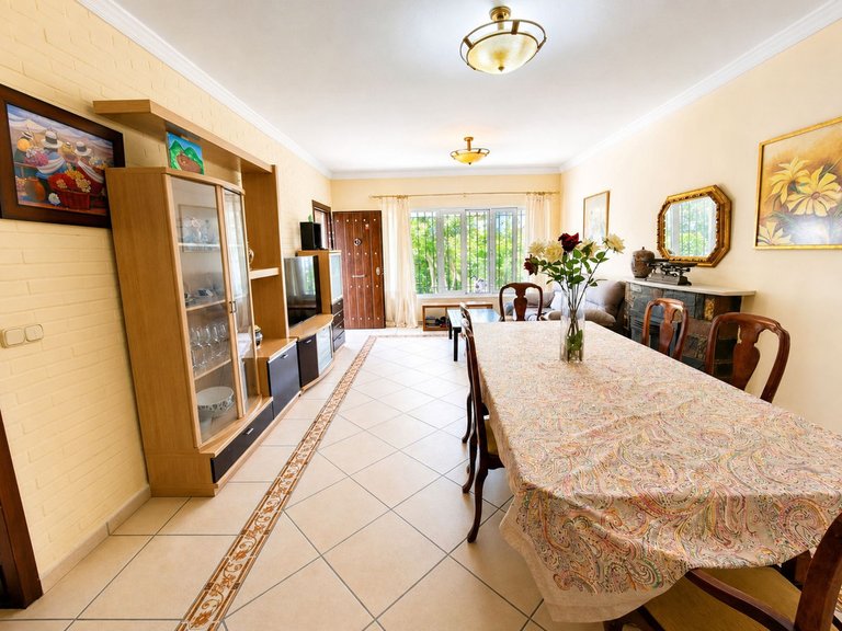 Villa for Sale in La Duquesa, Malaga 6