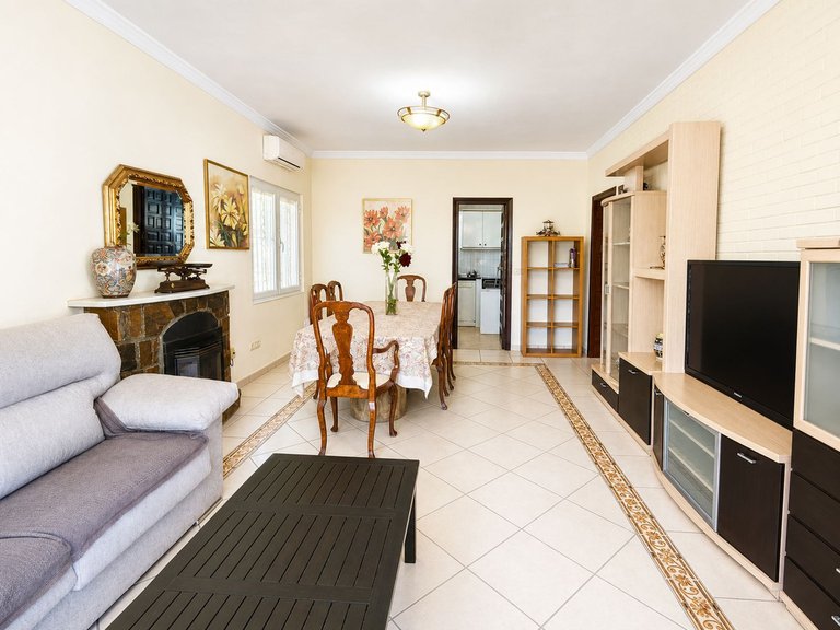 Villa for Sale in La Duquesa, Malaga 7
