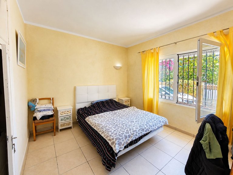 Villa for Sale in La Duquesa, Malaga 9