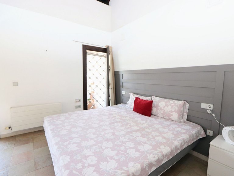 Villa for Sale in Sucina, Murcia 12