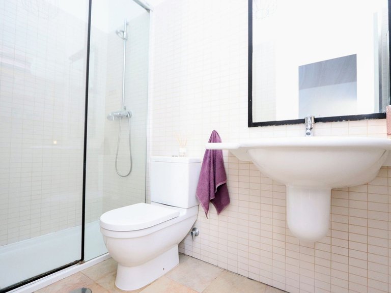 Villa for Sale in Sucina, Murcia 14