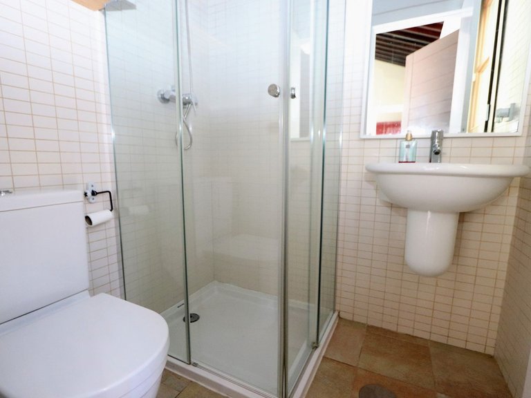 Villa for Sale in Sucina, Murcia 15