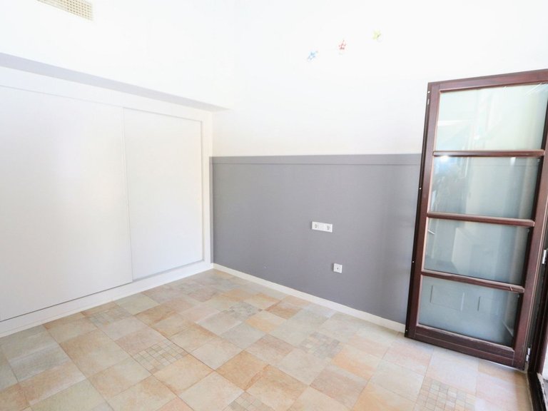 Villa for Sale in Sucina, Murcia 16
