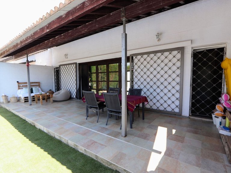 Villa for Sale in Sucina, Murcia 19