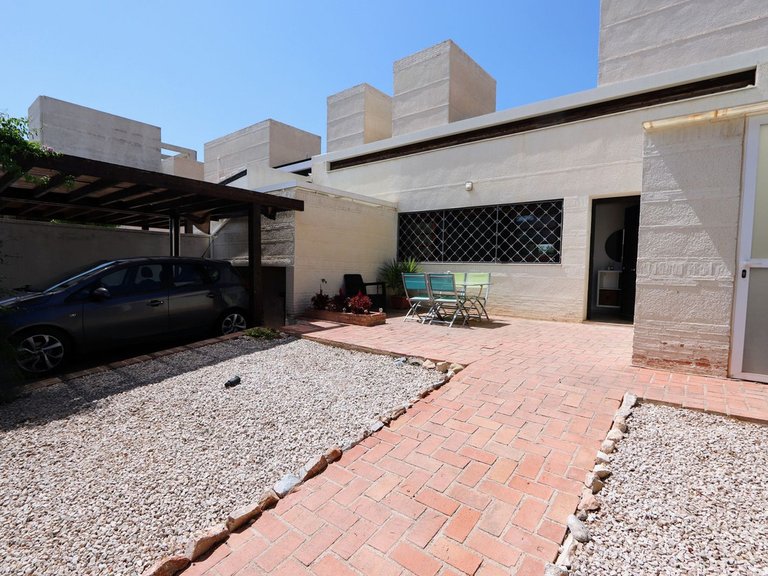 Villa for Sale in Sucina, Murcia 24