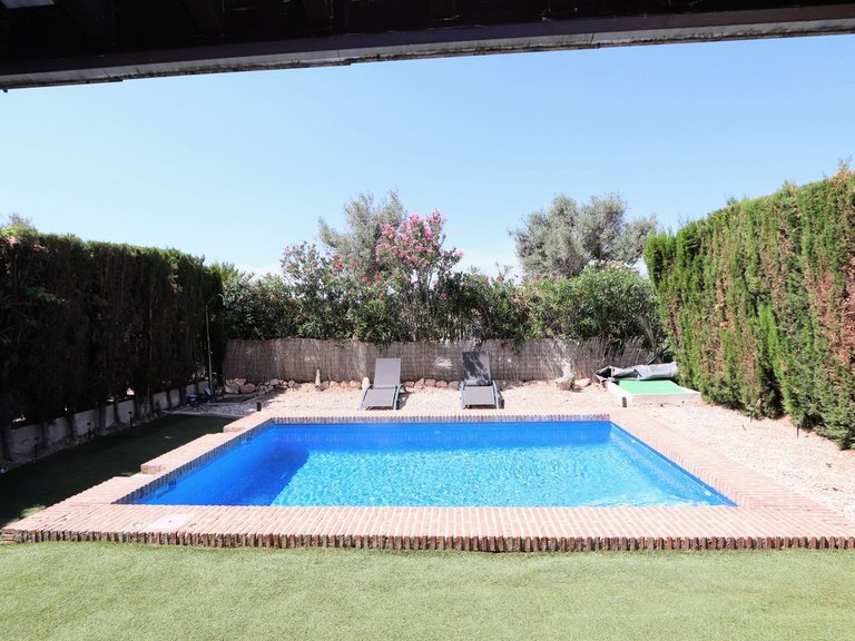 Villa for Sale in Sucina, Murcia 3