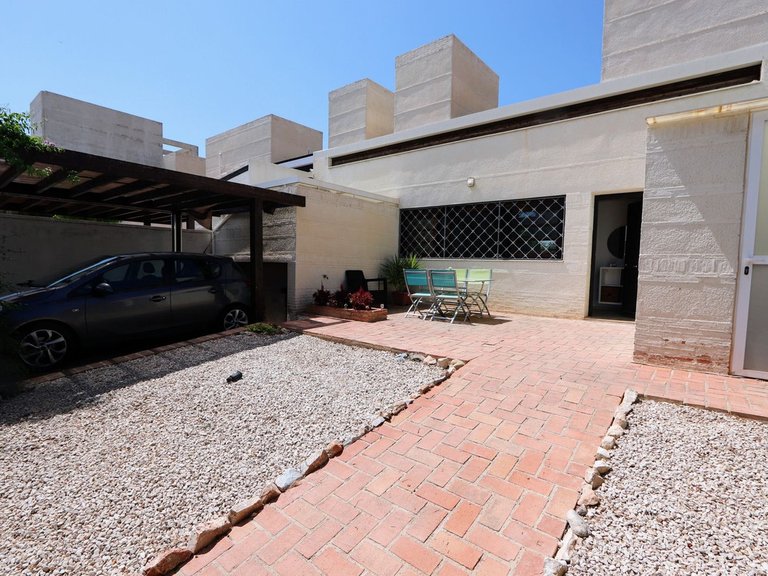 Villa for Sale in Sucina, Murcia 4