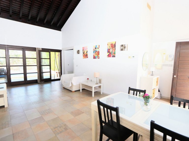 Villa for Sale in Sucina, Murcia 6