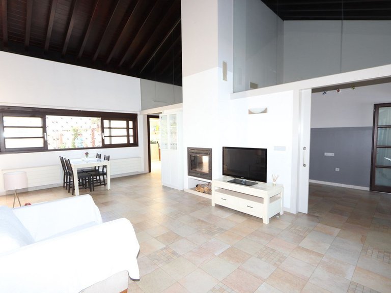 Villa for Sale in Sucina, Murcia 7