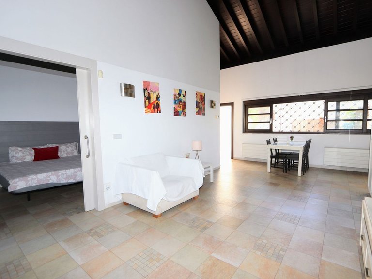 Villa for Sale in Sucina, Murcia 8