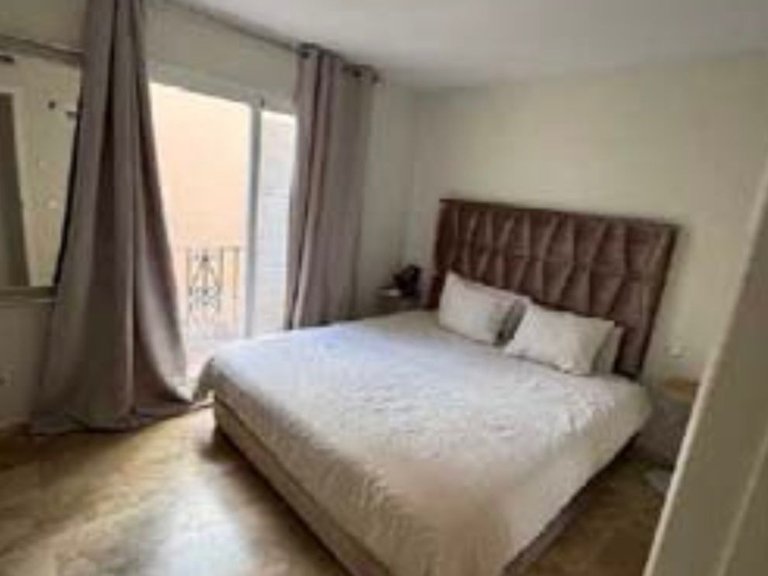 Villa for Sale in Nueva Andalucía, Malaga 6