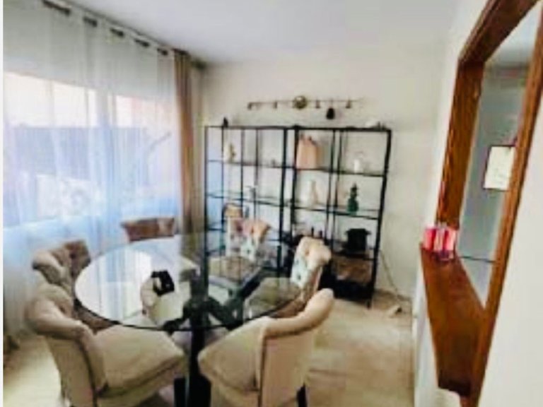 Villa for Sale in Nueva Andalucía, Malaga 8