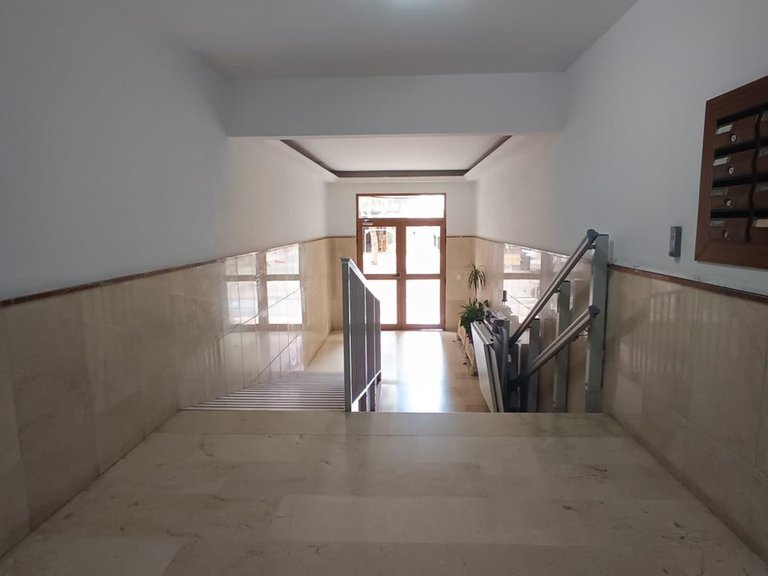 Apartment for Sale in Fuengirola, Malaga 10
