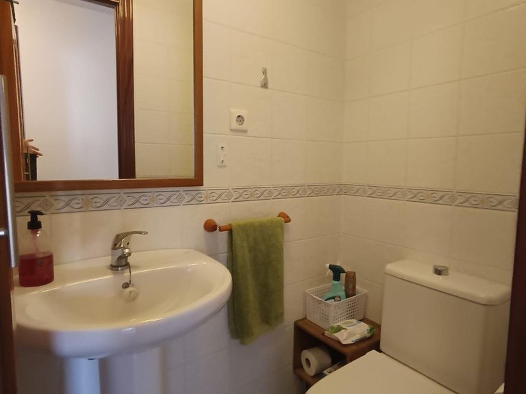 Apartment for Sale in Fuengirola, Malaga 11
