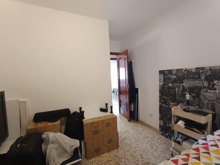 Apartment for Sale in Fuengirola, Malaga 12
