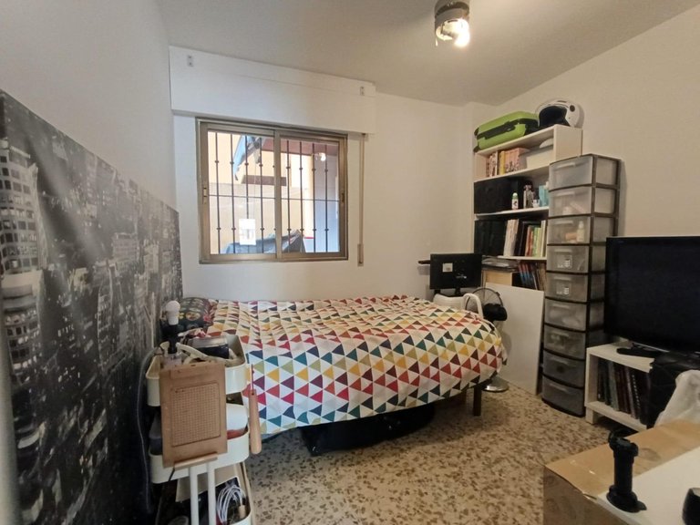 Apartment for Sale in Fuengirola, Malaga 13