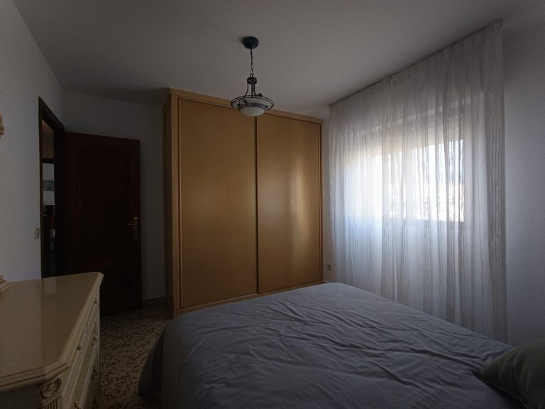 Apartment for Sale in Fuengirola, Malaga 14