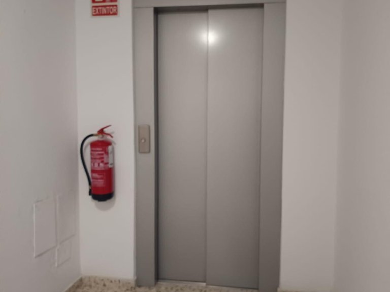 Apartment for Sale in Fuengirola, Malaga 15
