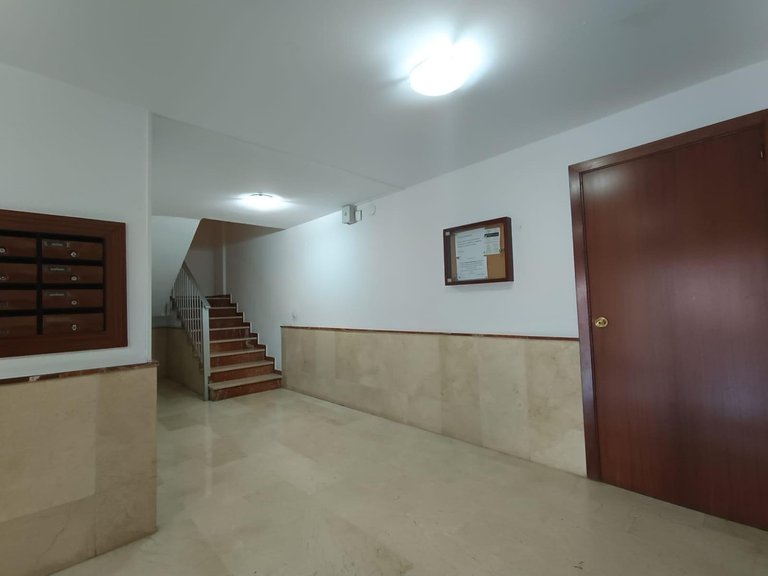 Apartment for Sale in Fuengirola, Malaga 16