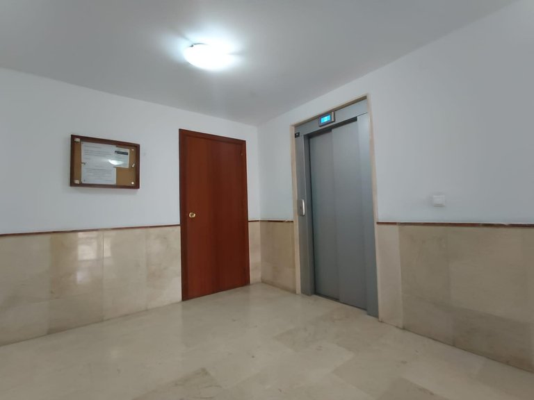 Apartment for Sale in Fuengirola, Malaga 17