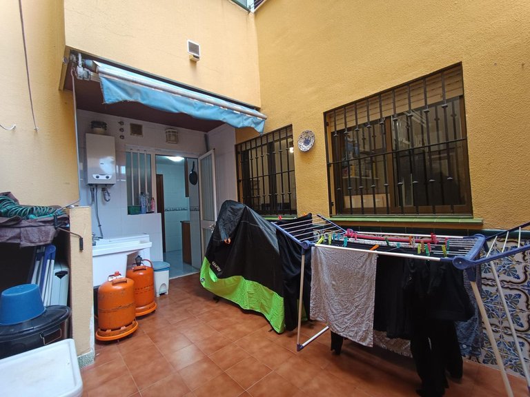 Apartment for Sale in Fuengirola, Malaga 18