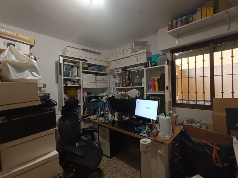 Apartment for Sale in Fuengirola, Malaga 19