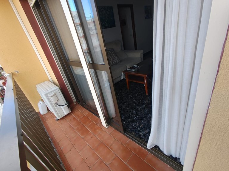 Apartment for Sale in Fuengirola, Malaga 20