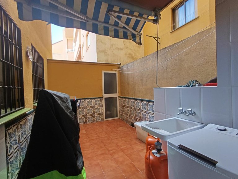 Apartment for Sale in Fuengirola, Malaga 21