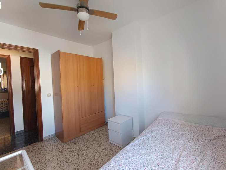 Apartment for Sale in Fuengirola, Malaga 22