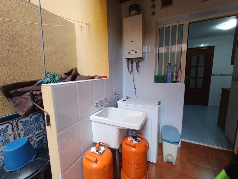 Apartment for Sale in Fuengirola, Malaga 23
