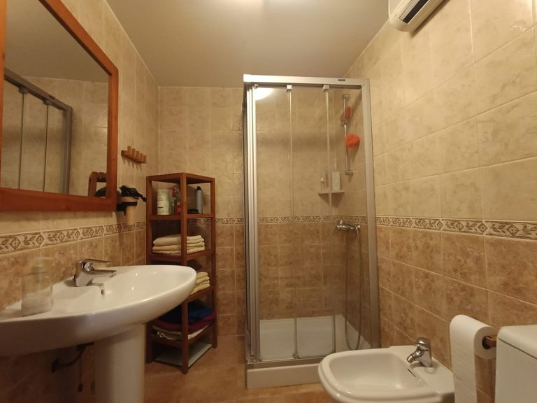 Apartment for Sale in Fuengirola, Malaga 24