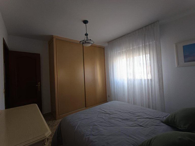 Apartment for Sale in Fuengirola, Malaga 25