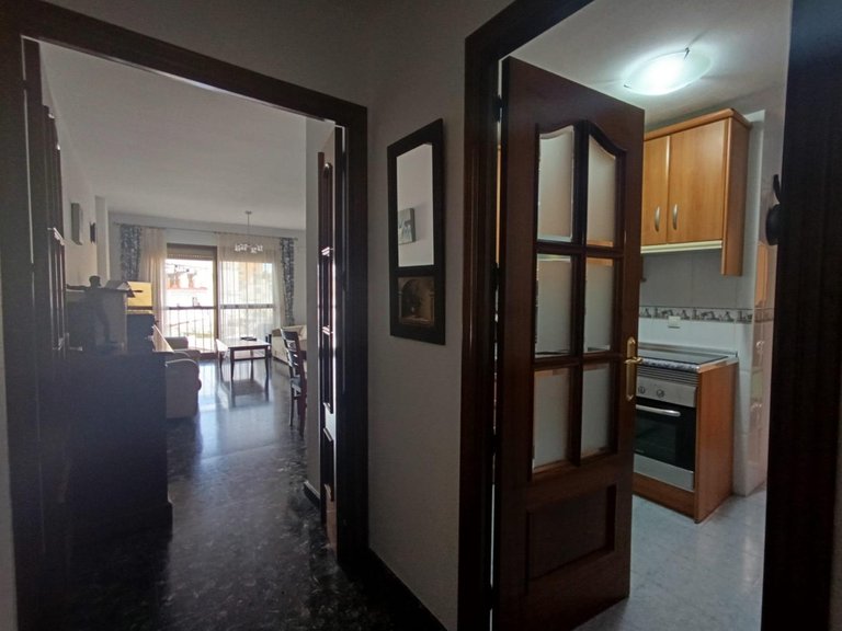Apartment for Sale in Fuengirola, Malaga 26