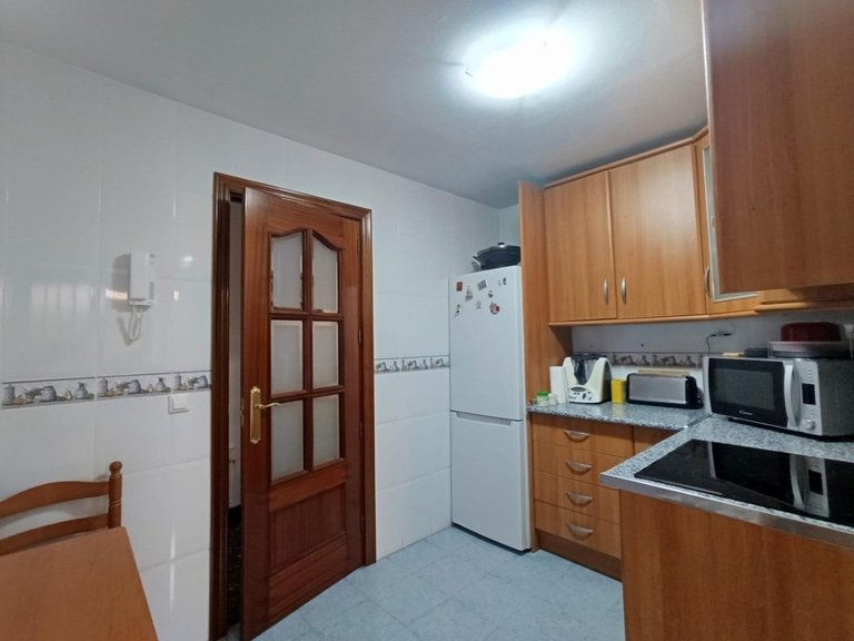 Apartment for Sale in Fuengirola, Malaga 27