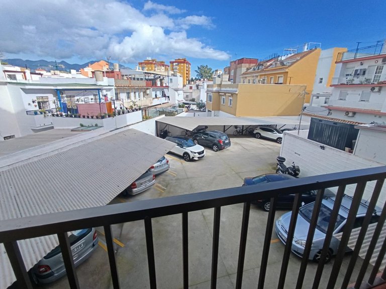 Apartment for Sale in Fuengirola, Malaga 29