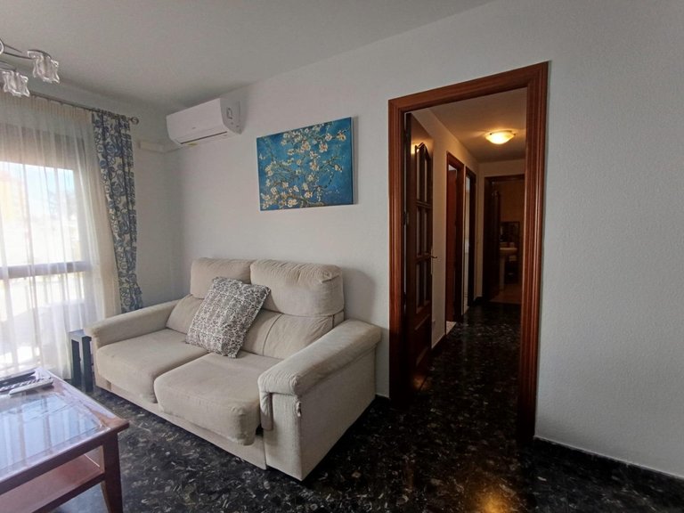 Apartment for Sale in Fuengirola, Malaga 3