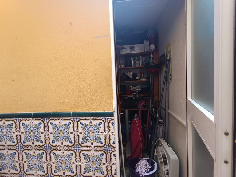 Apartment for Sale in Fuengirola, Malaga 30