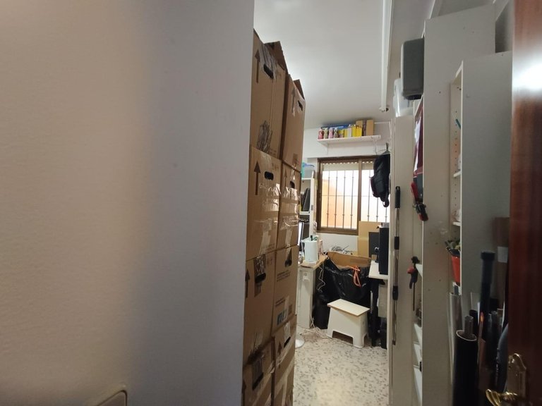 Apartment for Sale in Fuengirola, Malaga 31