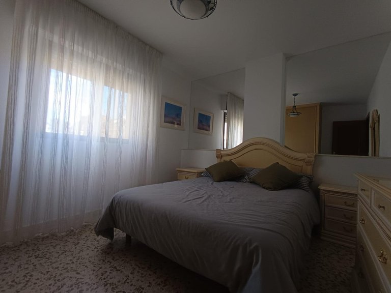 Apartment for Sale in Fuengirola, Malaga 32