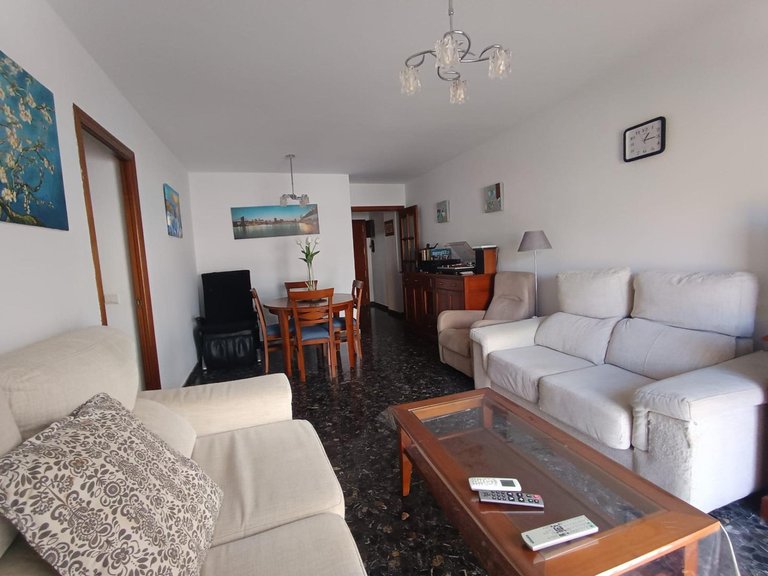 Apartment for Sale in Fuengirola, Malaga 34